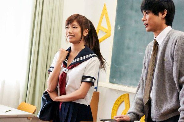 kyoukasho ni nai movie.jpg kyoukasho ni nai movie.jpg